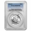1952-D Franklin Half Dollar MS-65 PCGS (FBL)