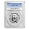 1952 Franklin Half Dollar PR-65 PCGS