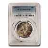 1953-D Franklin Half Dollar MS-63 PCGS (FBL)