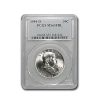 1954-D Franklin Half Dollar MS-65 PCGS (FBL)