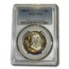 1954-D Franklin Half Dollar MS-65 PCGS