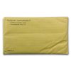 1955 U.S. Proof Set (Sealed Mint Envelope)