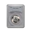 1956 Franklin Half Dollar MS-65 PCGS