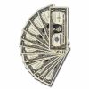 1957 $1.00 Silver Certificate CCU (Fr#1619) 13 Consecutive