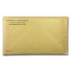 1958 U.S. Proof Set (Sealed Mint Envelope)