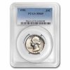 1958 Washington Quarter MS-65 PCGS