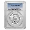 1959 Franklin Half Dollar MS-65 PCGS (FBL)
