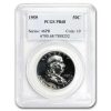 1959 Franklin Half Dollar PR-68 PCGS