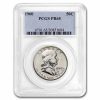 1960 Franklin Half Dollar PR-65 PCGS