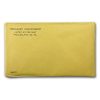 1960 U.S. Proof Set (Sealed Mint Envelope)