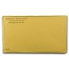 1961 U.S. Proof Set (Sealed Mint Envelope)
