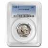 1963-D Washington Quarter MS-65 PCGS