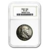 1963 Franklin Half Dollar PF-65 NGC