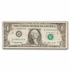 1963-Present $1.00 FRN Cull/Avg Circ. (Districts of Our Choice)