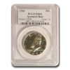 1964 Kennedy Half Dollar PR-68 PCGS (Accented Hair)