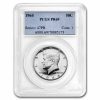 1964 Kennedy Half-Dollar PR-69 PCGS
