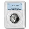 1964 Kennedy Half Dollar PR-69 PCGS