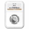 1965 Kennedy Half Dollar MS-65 NGC (SMS)
