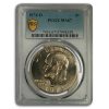 1974-D Clad Eisenhower Dollar MS-67 PCGS
