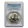 1974-S Eisenhower Silver Dollar MS-68 PCGS
