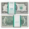 1976 (A-Boston) $2.00 FRN CU (Fr#1935-A) 95 Consecutive