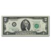 1976* (A-Boston) $2.00 FRN CU (Fr#1935-A*) Star Note