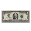 1976 (B-New York) $2.00 FRN CU (Fr#1935-B)