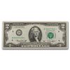 1976* (D-Cleveland) $2.00 FRN CU (Fr#1935-D*) Star Note