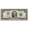 1976 (F-Atlanta) $2.00 FRN AU (Fr#1935-F)