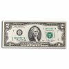 1976 (G-Chicago) $2.00 FRN CU (Fr#1935-G)