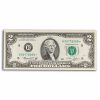 1976* (H-St. Louis) $2.00 FRN Choice CU (Fr#1935-H*) Star Note