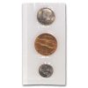 1976 San Francisco Mint Souvenir Set - Limited Edition