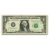 1977 (G-Chicago) $1.00 FRN CU (Fr#1909-G)