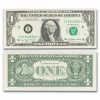 1977 (I-Minneapolis) $1.00 FRN CU (Fr#1909-I)