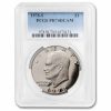 1978-S Clad Eisenhower Dollar PR-70 DCAM PCGS