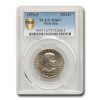 1979-P Susan B. Anthony Dollar MS-67 PCGS (Wide Rim)