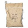 1980-D SBA 100-Coin Sealed Bag BU