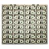 1981 (E-Richmond) $1.00 FRN CU (Fr#1911-E) 32 Uncut