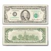 1985 (C-Philadelphia) $100 FRN AU (Fr#2171-C)
