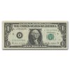 1985 (E-Richmond) $1.00 FRN CU (Fr#1913-E)