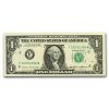 1985 (F-Atlanta) $1.00 FRN CU (Fr#1913-F)