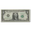 1985 (K-Dallas) $1.00 FRN CU (Fr#1913-K)