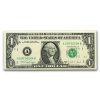 1988-A (A-Boston) $1.00 FRN CU (Fr#1915-A)