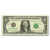 1988-A (B-New York) $1.00 FRN CU (Fr#1915-B)