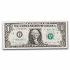 1988-A (F-Atlanta) $1 FRN CU (Fr#1916-F)