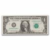 1988-A (G-Chicago) $1.00 FRN CU (Fr#1915-G)