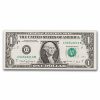 1988-A (G-Chicago) $1 FRN CU (Fr#1916-G)
