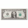 1988-A (H-St. Louis) $1 FRN CU (Fr#1916-H)