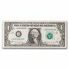 1988-A (J-Kansas City) $1 FRN CU (Fr#1916-J)