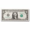 1988-A (K-Dallas) $1 FRN CU (Fr#1916-K)